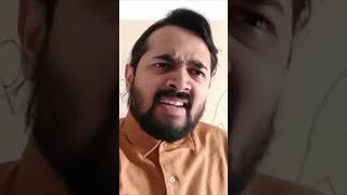 Second earphone kidhar gaya?! | @BBKiVines Productions #shorts
