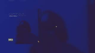 Gyal - (Preview)