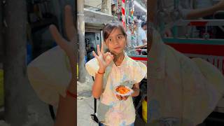 Naina Ko Imarti rabdi Khani Hai | Hai Ri Meri Moto | Chhoti Bahu Naina | #viralshorts #story #shorts