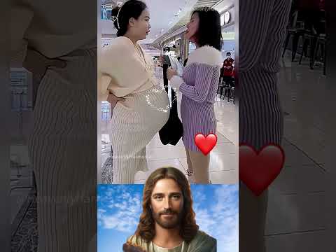 Do you think this lady did the right thing? Let the world be filled with love #jesus #god #foryou