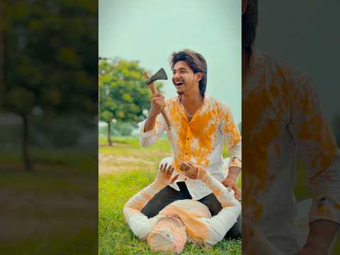 99 katal karne wala katil ( part-9) 😱😭🥺#short #viral #islamic #emotional #inspiration #trending