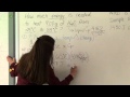 Heat Transfer and Specific Heat