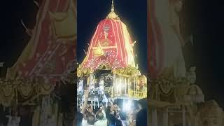 Bahuda Ytra #rathayatra