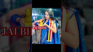 gujjar bole jaikare #ambedkarsahebji #babasahebambedkar #bhimrao #babasaheb #shortvideo #shorts