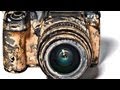 Digital Photography Concepts and Advances
