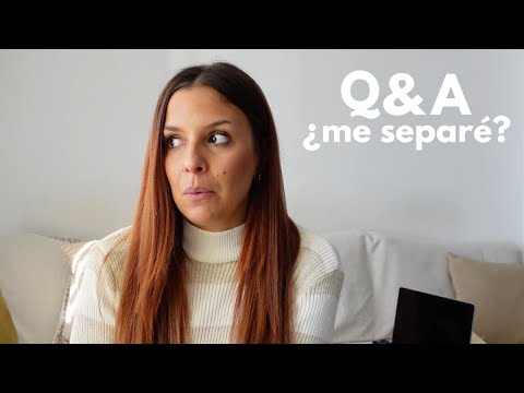 respondo todo :)