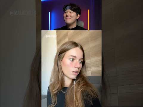 Try Not to Laugh Challenge 1330 𤣠#funny â #shorts #viral