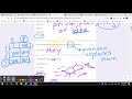 Exploring Rational Expressions: Addition and Subtraction