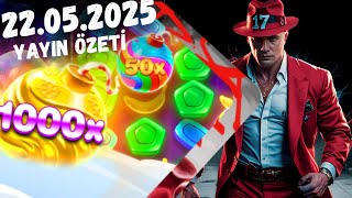 SLOT CANLI YAYIN 🔴 SLOT OYUNLARI CANLI YAYIN ÖZETİ 🔴 3 #slotcanlıyayın #slotoyunları