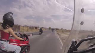 #motofest in Armenia 🇦🇲🏍️🫡🏍️🫡