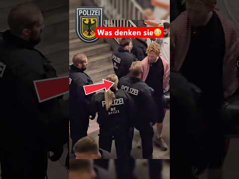 #polizei #einsatzdsj #news #einsatz #bayern #autobahnpolizei #police #deutsch