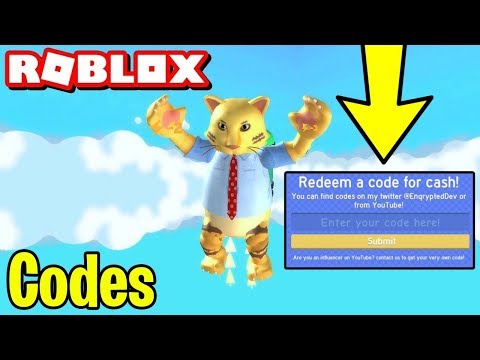 Roblox Jetpack Simulator Codes Wiki 06 2021 - codes for jetpack simulator roblox