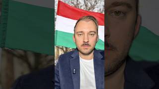 Kurdish People Are Attacked in Syria