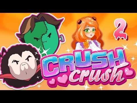 crush crush coupon codes