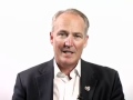 Challenges in the Automotive Industry