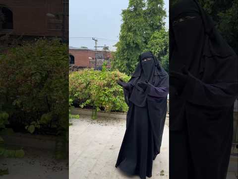 Dua ghar chor kar chali gai #youtuber #unfrez #youtubeshorts