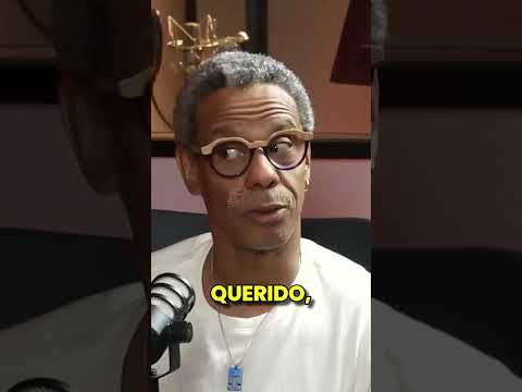 ESSE TEXUGO MARCOU GERAÇÕES