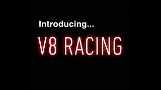 NEW NAME???
