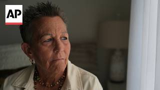 YouTube video thumbnail: Illinois Joins Other States in Legalizing Assisted Dying After Impassioned Debate