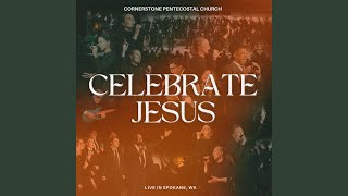 This Is That (Intro) (feat. Pastor Rick Mayo & David Bertram)