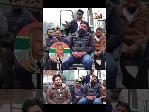 Full Interview link 👆👆👆👆👆👆👆👆