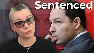 Brendan Banfield’s Statement During Sentencing | Case Brief