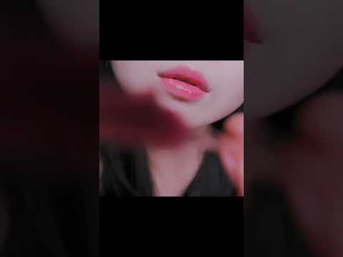 ASMR Inaudible whisper #asmr #asmrsounds #asmrrelax #asmrtingles #asmrwhispers #asmrsleep