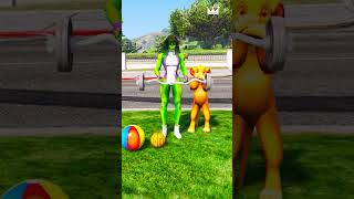 GIRLFRIEND teaches us love in its purest form part 21🥺