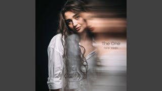 The One