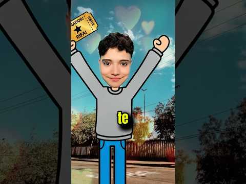 Cuál prefieres tú? 🤑 #storytime #comedia #humor