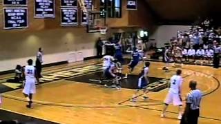 Amherst End of Season Highlights2012.m4v
