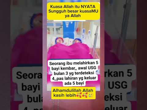 Kalo Allah sdh ksih kepercayaan pda hambanya, Alhamdulillah dikasih lbih🥲 #fypviral #trendingshorts
