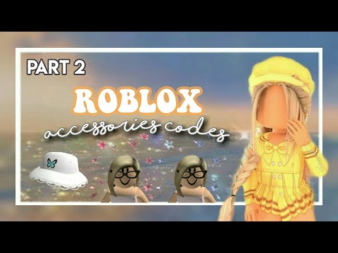 Roblox Nose Bandage Code 07 2021 - sonic belly roblox t shirt