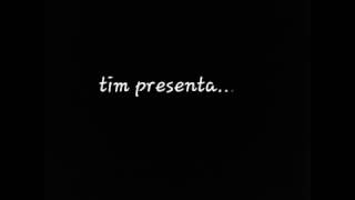 suoneria tim spot 2017 scarica