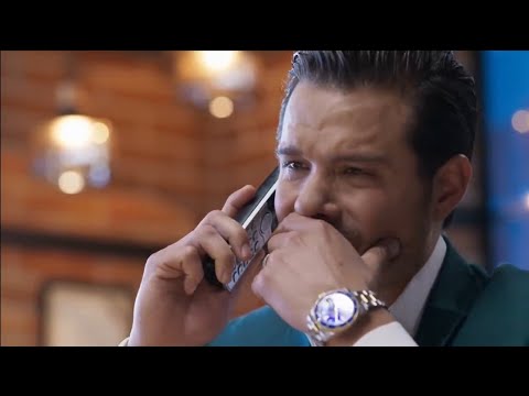 LE CHOIX DE JUANA ÉPISODE 3 EN FRANÇAIS