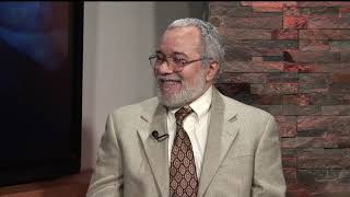 Dr. Miguel A. Faria discusses his book, America, Guns, and Freedom