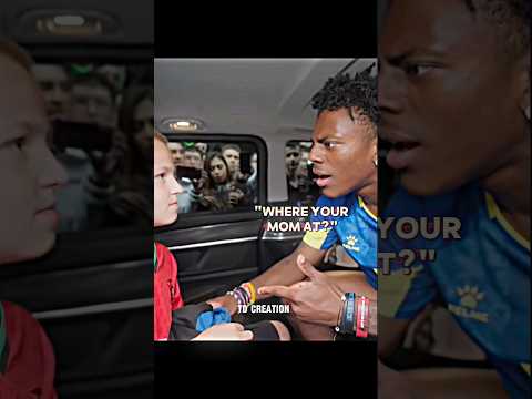 #reelschallenge 😱