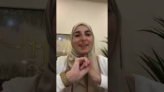 من لهفة اللقاء إلى صمت المشاعر ٦ مراحل تمر بها العلاقه