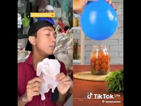 cr bg:@sptrakori_#lewatberandayt  #bismillahfyp #fypシ゚viral #likeandsubscribe #rameindong