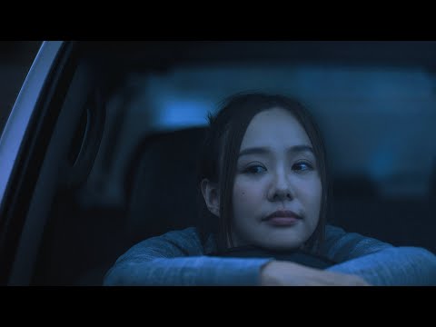 Stoondio - Highway [ Official MV ]