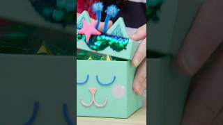 POZIONI ARCOBALENO 🧪💖🌈 La casa delle bambole di Gabby | Netflix Jr Italia