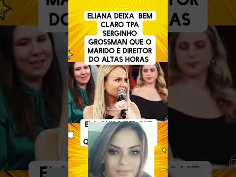 Segue para mais fofoca, babado, fake, notícias e curtir