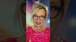 Telepathie durch Empathie 💎