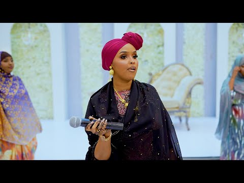 MUNA MISKI | NEW HIT MASHUP | MUSIC VIDEO 2025