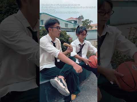 Cỏ Dại | Tập 3
