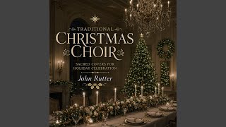 The Gloucestershire Carol