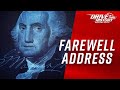 George Washington's Farewell Address Insights