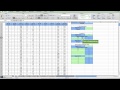 Statistical Tests and Inference Concepts