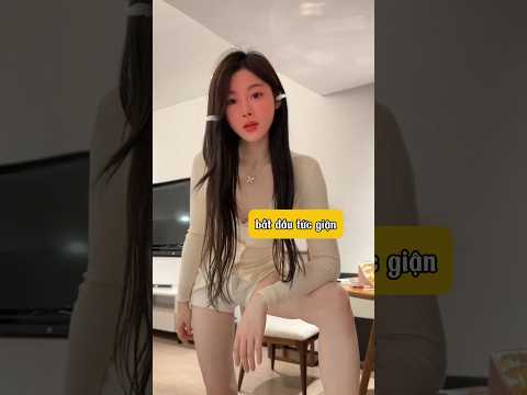 Có vợ như này thì hại sức khỏe lắm #shortvideo