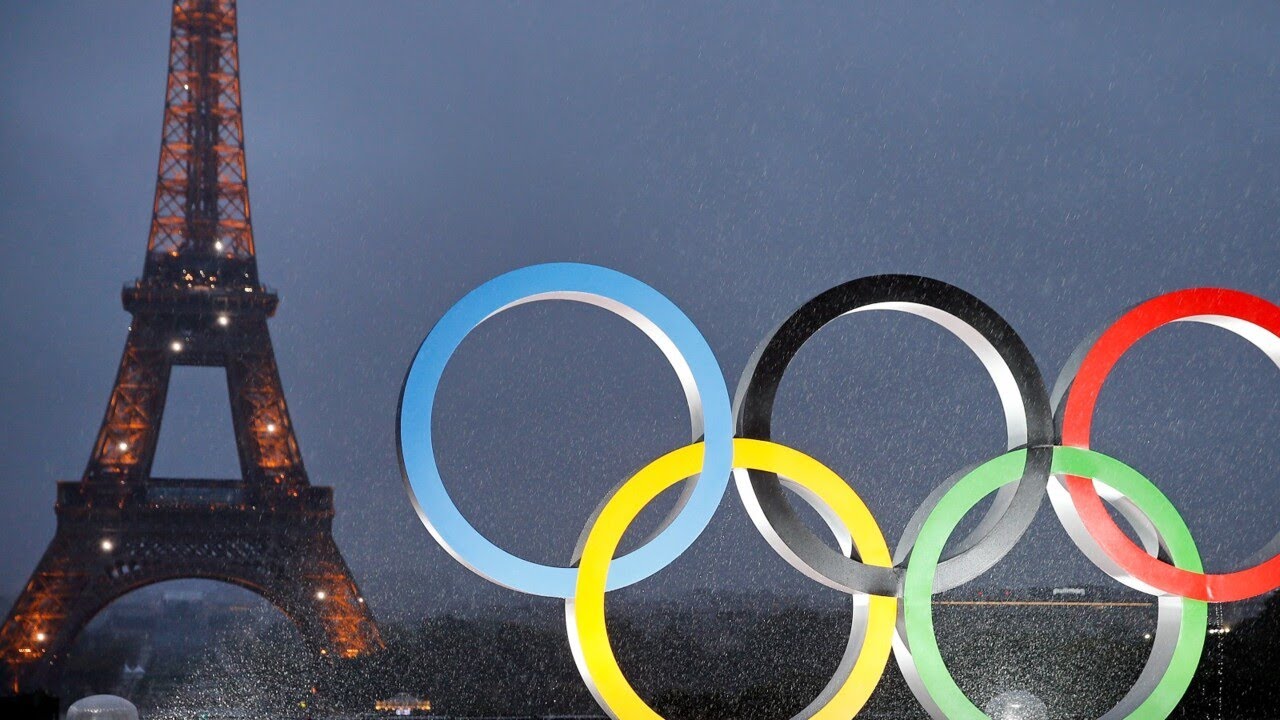 Australia Olympic team willing to spend more than 0,000 on air con units
